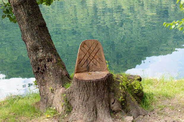 Designed by Freepik. Источник: www.freepik.com