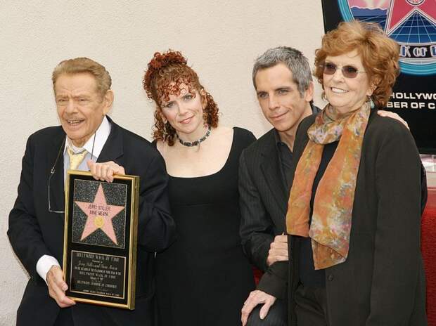 Тот случай, когда не