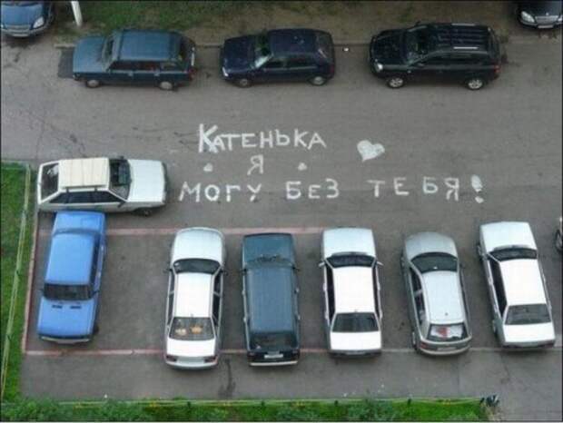 1578864649_12.jpg