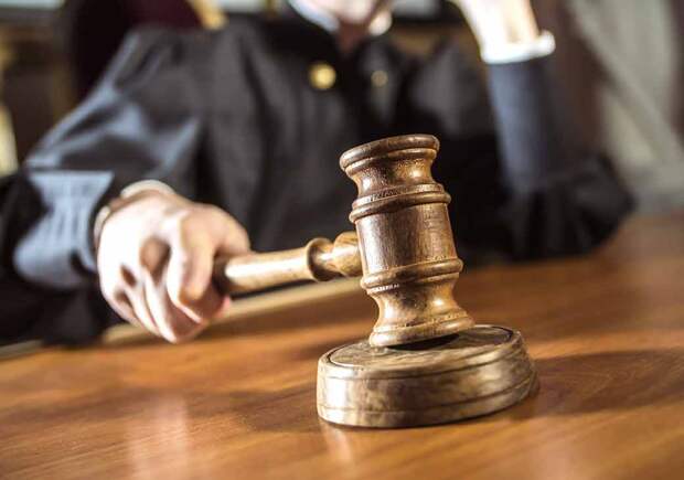 Подлог за профсоюз. «Было надо поставить на место» (с): из депо Новокузнецк — в суд за справедливостью