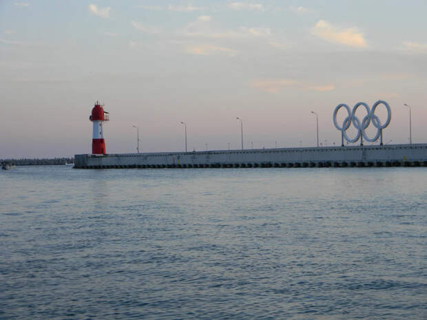 Десятки челябинских детей заразились норовирусом в отеле Сочи. Родители в панике