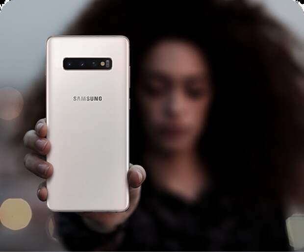 Samsung Galaxy s10+ обзоры. Самсунг версия людей. Samsung Version gusto. Самсунг версия 12