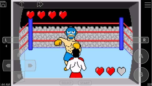 best-game-boy-advance-gba-emulators-android-john-gba best-game-boy-advance-gba-emulators-android-john-gba