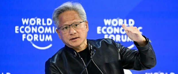 Nvidia выпускает FlashAttention-4, удваивая производительность ИИ