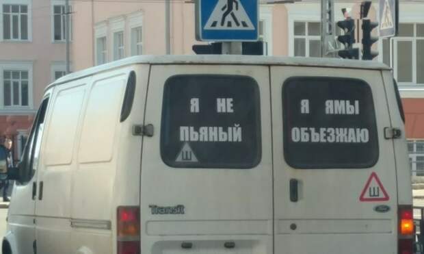 www.vsyako.net