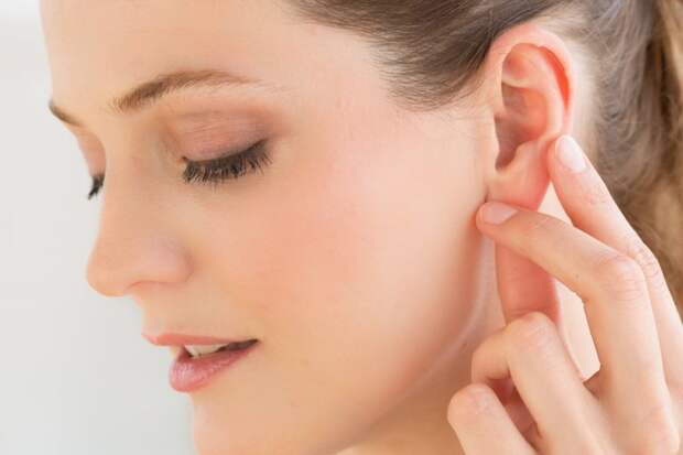 Эта зарядка для ушей бодрит лучше, чем чашка кофе