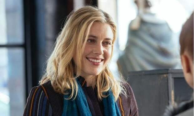 Готова стать бомжом ради того, чтобы стать мамой: россиянка продает квартиру ради ЭКО