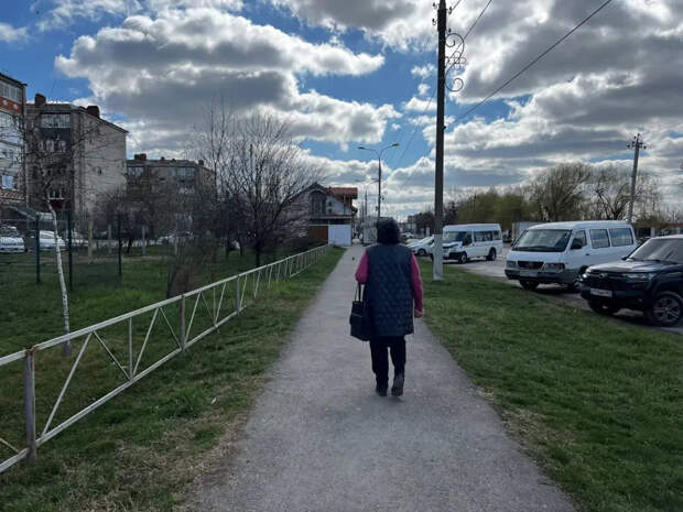 Пенсионерам 60–80 лет: что изменится в выплатах и льготах с мая 2026