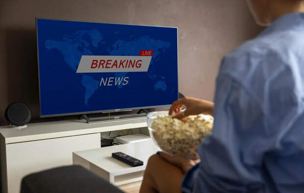 МК: Стармер подтвердил привлечение специалистов ВСУ против иранских дронов