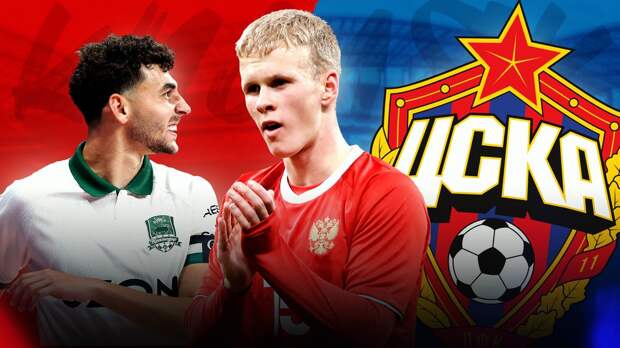 «Казалось, что я уже всего добился. Смотрел на всех свысока». Такого Кисляка вы не знали