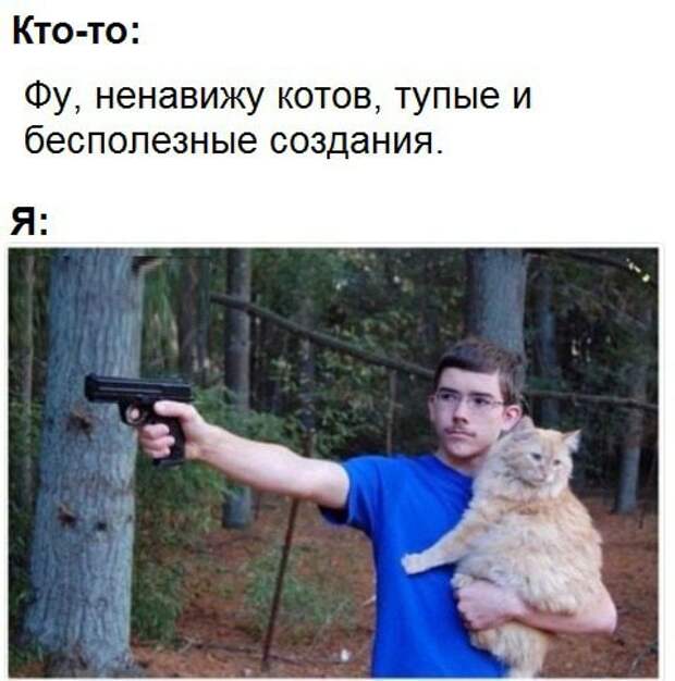Фото-приколы и картинки