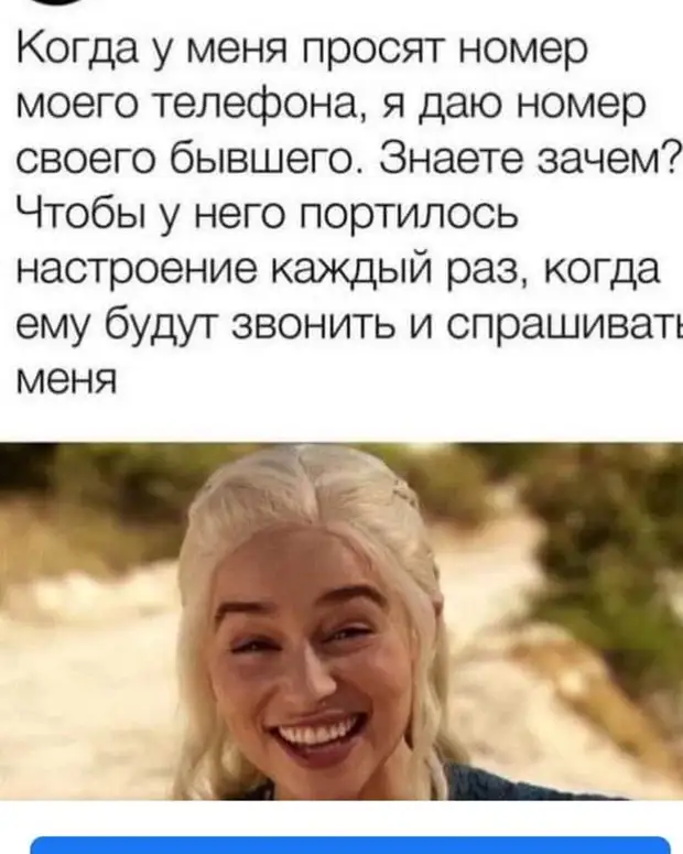 Девушки очень добры. Они могут простить парня, даже если он ни в чем не виноват Девушки очень добры. Они могут простить парня, даже если он ни в чем не виноват одной, Астана, говорит, вчера, красивая, совсем, Представляешь, сгорели, дверь, чтобы, человек, почему, оставляю, интересно, деньги, ничего, интересует, Просто, понял, Девчонки