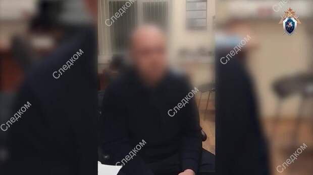 Коррупционную схему на 19 млн рублей раскрыли в вагонном хозяйстве РЖД