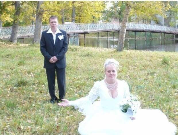 А давай сфоткаем, будто тебя на руке держат! А давай сфоткаем, будто тебя на руке держат!