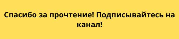 Мода и стиль: в чем их различия и почему эти 2 понятия путают
