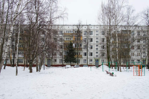 пятиэтажка.jpg пятиэтажка.jpg