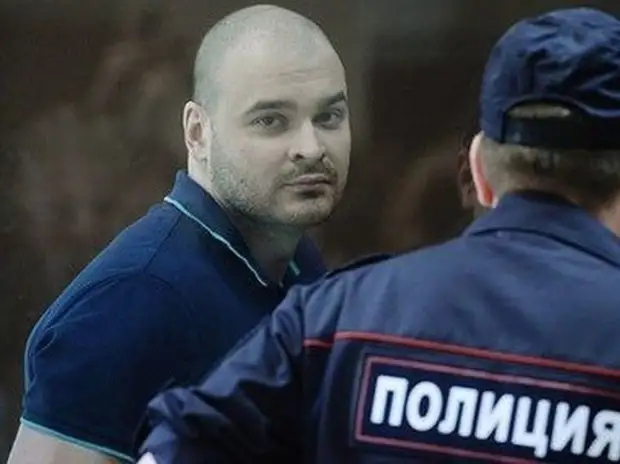 Максим Марцинкевич Максим Марцинкевич