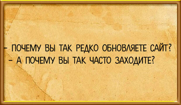 11-(17Р°67) (600x349, 206Kb)