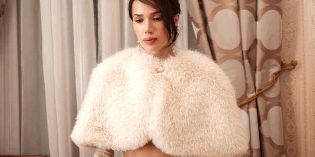 «Закрылась в туалете и рыдала»: краснодарский визажист о работе на шоу Загитовой