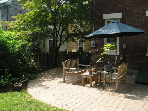 patio (6) (700x523, 343Kb)