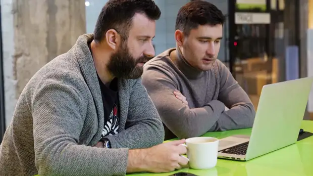 В Москве начали принимать заявки на бизнес-курс «Академия инноваторов»