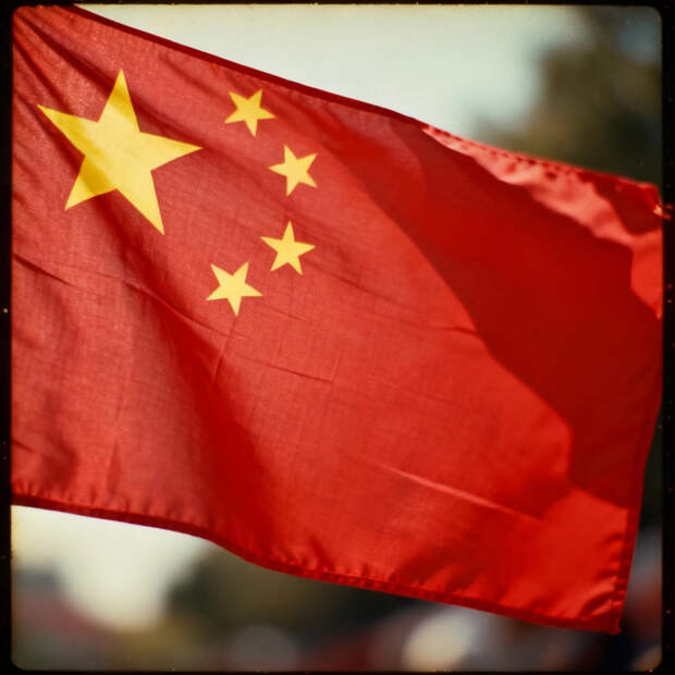 Рождаемость в Китае падает. Прогноз не утешительный: масштабы убыли сопоставимы с населением Франции