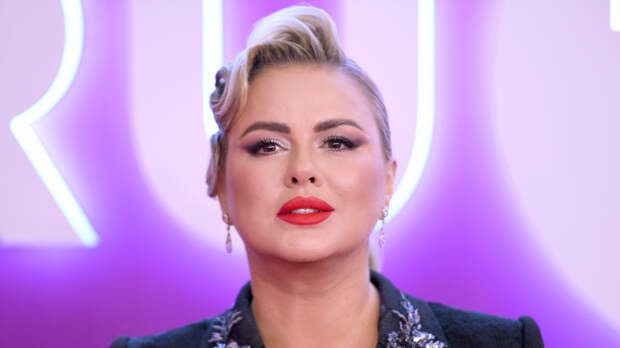 «Несчастные бедолаги»: Семенович о мужчинах-зумерах