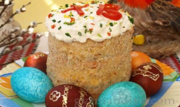 paska-kulich-salat-1462037842k4n8g-520x346