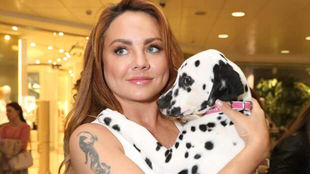 Концерт МакSим в Тюмени обернулся новым скандалом: подробности