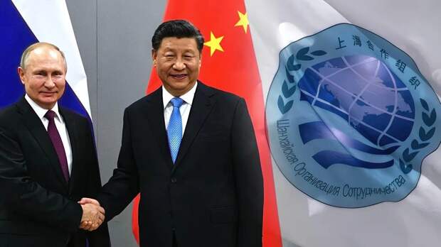 «Путин и Си воспользуются этим!» – в британском парламенте переживают из-за вторжения США в Венесуэлу 