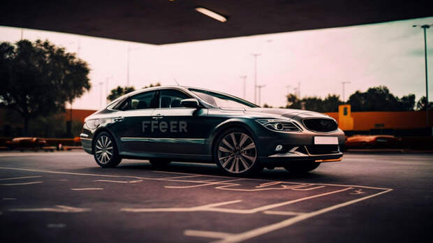 Россиянам раскрыли неожиданные риски парковки автомобиля под открытым небом весной