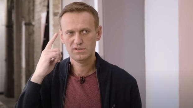 Шахназаров: «Замысел западных спецслужб по вовлечению детей в митинги чудовищен»