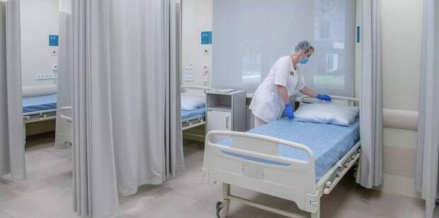 3965a2492069de1403d960a6ddbb19c9.jpg 3965a2492069de1403d960a6ddbb19c9.jpg