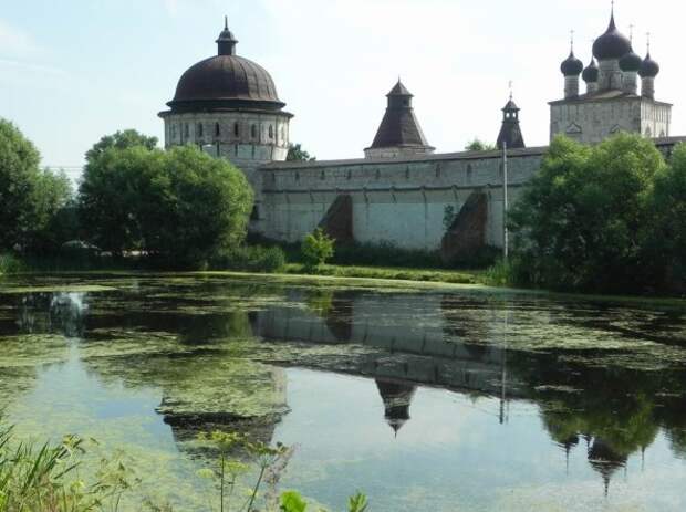 7.борисоглебский_монастырь