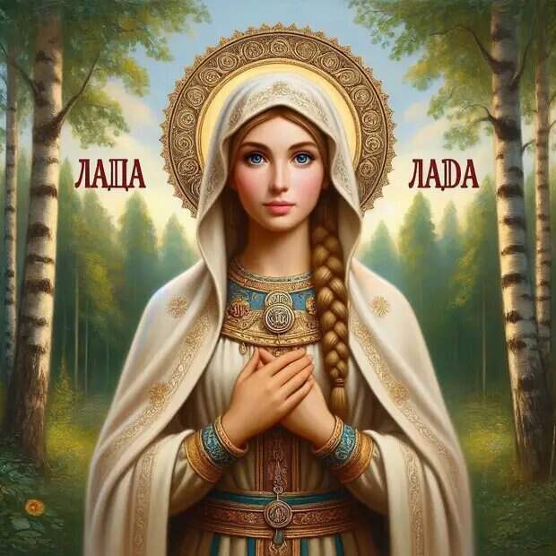 Новый чат на платформе МАХ