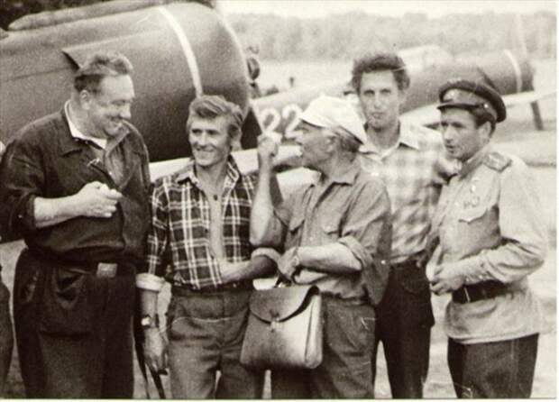 http://grandhistory.ru/wp-content/uploads/2018/12/26593e2ee4.jpg