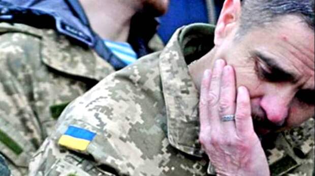 Бутусов: «В будущем военные историки признают стратегическое превосходство русских над украинцами»