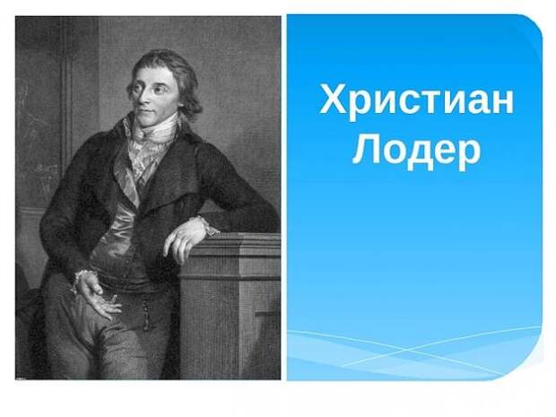 http://psyforme.com/wp-content/uploads/2018/07/16-16-625x469.jpg