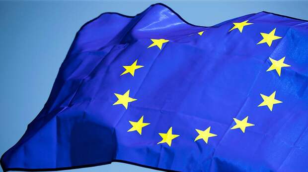 Европейский союз играет с огнем