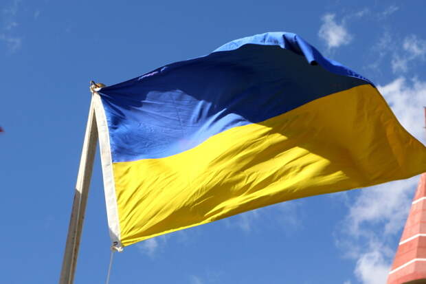 Нанесен удар по заводу безэкипажных катеров в Николаеве