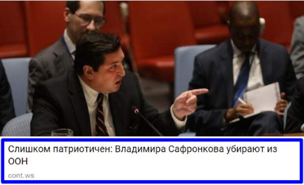 7a94034cc6cf.png