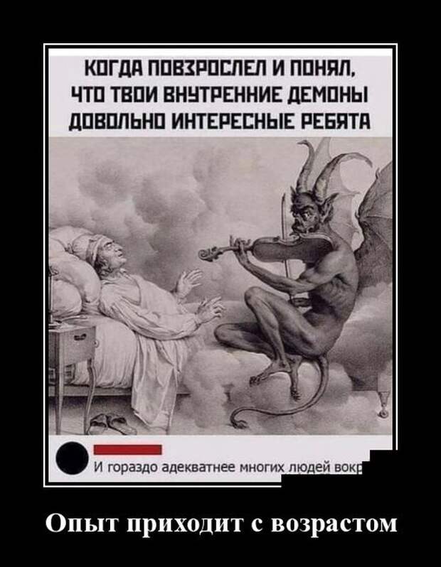 www.vsyako.net