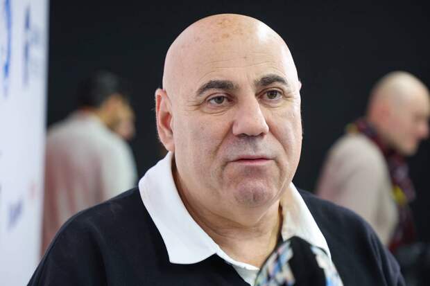 Пригожин раскритиковал срывающихся на зрителей артистов