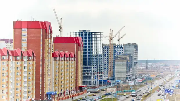 В Тюмени рассказали об эффективности системы «безопасный город»