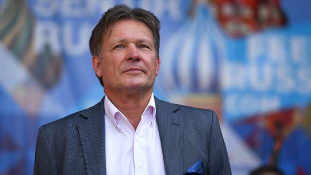 Посол РФ Коронелли заявил, что руководство Кубы не исключает вторжения США