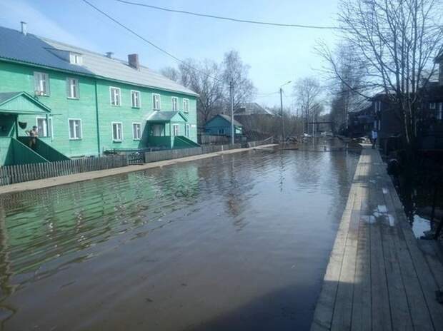 Такое возможно только в России. часть 43 ( 51 фото )