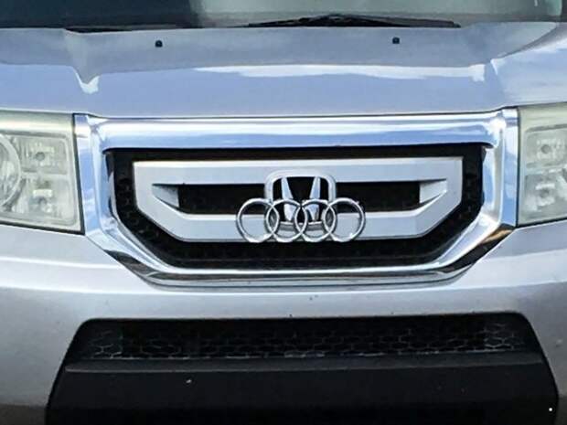 Автовсячина Автовсячина Автовсячина, авто, автомобиль, автоприкол, машина, прикол