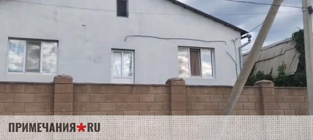 В Крыму осудили участников схемы трудоустройства нелегальных мигрантов