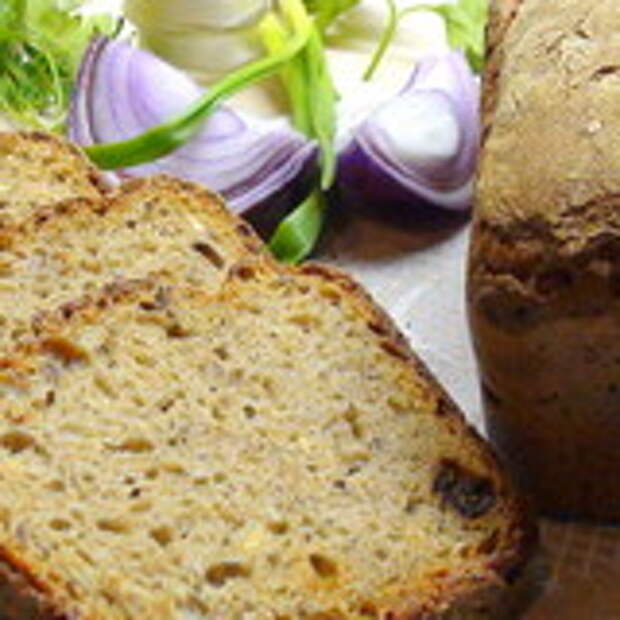 Вкусный домашний хлеб – это просто!!! Варианты с тестом на закваске…. Выбирайте на свой вкус!