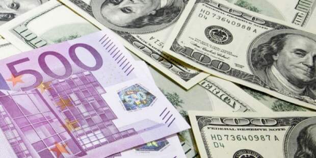 Принуждение к рублю: возможны ли в России санкции против доллара